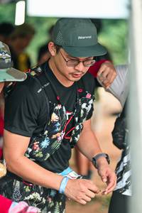 BIB: 
                            <button type="button" onclick="openModal(28105390)" class="btn btn-primary btn-sm float-right btn-popup" data-toggle="modal" data-target=".modal-high-quality">
                        <i class="fas fa-shopping-cart"></i> Add to Cart
                    </button>
                                            <button type="button" onclick="isThisMe(28105390, true)" class="btn btn-success btn-sm float-right btn-popup btn-isme hidden" data-toggle="tooltip" data-placement="bottom" title="นี่คือรูปของคุณใช่ไหม คลิกที่นี่เพื่อเอาเข้าอัลบั้ม">
                        <i class="fas fa-plus"></i> Add to album
                    </button>
                    <button type="button" onclick="isThisMe(28105390, false)" class="btn btn-warning btn-sm float-right btn-popup btn-isnotme hidden">
                        <i class="fas fa-ban"></i> Remove from album
                    </button>